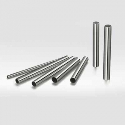 Seamless Stainless Steel Pipes Tubes